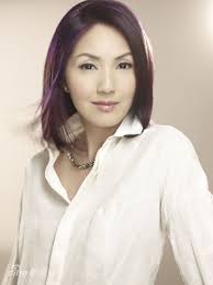 Anti-aging Cream by Miriam Yeung